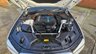 USED 2017 67 BMW 5 SERIES 2.0 530e 9.2kWh SE Saloon 4dr Petrol Plug-in Hybrid Auto Euro 6 (s/s) (252 ps) Full history 12 Months Warranty