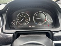 USED 2013 Y BMW 5 SERIES GRAN TURISMO 2.0 520d M Sport GT 5dr Diesel Auto Euro 5 (s/s) (184 ps) M Sport GT 5dr Diesel Auto ULEZ Compliant