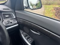 USED 2013 Y BMW 5 SERIES GRAN TURISMO 2.0 520d M Sport GT 5dr Diesel Auto Euro 5 (s/s) (184 ps) M Sport GT 5dr Diesel Auto ULEZ Compliant