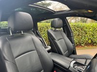 USED 2013 Y BMW 5 SERIES GRAN TURISMO 2.0 520d M Sport GT 5dr Diesel Auto Euro 5 (s/s) (184 ps) M Sport GT 5dr Diesel Auto ULEZ Compliant