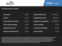 USED 2013 Y BMW 5 SERIES GRAN TURISMO 2.0 520d M Sport GT 5dr Diesel Auto Euro 5 (s/s) (184 ps) M Sport GT 5dr Diesel Auto ULEZ Compliant