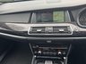 USED 2013 Y BMW 5 SERIES GRAN TURISMO 2.0 520d M Sport GT 5dr Diesel Auto Euro 5 (s/s) (184 ps) M Sport GT 5dr Diesel Auto ULEZ Compliant