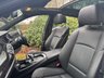 USED 2013 Y BMW 5 SERIES GRAN TURISMO 2.0 520d M Sport GT 5dr Diesel Auto Euro 5 (s/s) (184 ps) M Sport GT 5dr Diesel Auto ULEZ Compliant