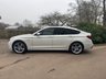 USED 2013 Y BMW 5 SERIES GRAN TURISMO 2.0 520d M Sport GT 5dr Diesel Auto Euro 5 (s/s) (184 ps) M Sport GT 5dr Diesel Auto ULEZ Compliant
