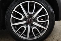 USED 2019 19 MINI COUNTRYMAN 1.5 Cooper Sport SUV 5dr Petrol Manual Euro 6 (s/s) (136 ps) 