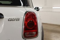 USED 2019 19 MINI COUNTRYMAN 1.5 Cooper Sport SUV 5dr Petrol Manual Euro 6 (s/s) (136 ps) 