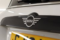 USED 2019 19 MINI COUNTRYMAN 1.5 Cooper Sport SUV 5dr Petrol Manual Euro 6 (s/s) (136 ps) 