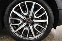 USED 2019 19 MINI COUNTRYMAN 1.5 Cooper Sport SUV 5dr Petrol Manual Euro 6 (s/s) (136 ps) 