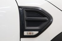 USED 2019 19 MINI COUNTRYMAN 1.5 Cooper Sport SUV 5dr Petrol Manual Euro 6 (s/s) (136 ps) 