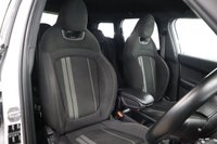 USED 2019 19 MINI COUNTRYMAN 1.5 Cooper Sport SUV 5dr Petrol Manual Euro 6 (s/s) (136 ps) 