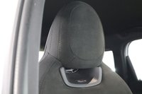 USED 2019 19 MINI COUNTRYMAN 1.5 Cooper Sport SUV 5dr Petrol Manual Euro 6 (s/s) (136 ps) 