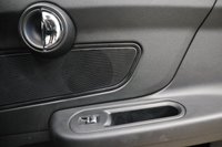 USED 2019 19 MINI COUNTRYMAN 1.5 Cooper Sport SUV 5dr Petrol Manual Euro 6 (s/s) (136 ps) 