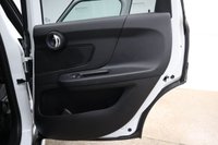 USED 2019 19 MINI COUNTRYMAN 1.5 Cooper Sport SUV 5dr Petrol Manual Euro 6 (s/s) (136 ps) 