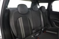 USED 2019 19 MINI COUNTRYMAN 1.5 Cooper Sport SUV 5dr Petrol Manual Euro 6 (s/s) (136 ps) 