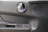 USED 2019 19 MINI COUNTRYMAN 1.5 Cooper Sport SUV 5dr Petrol Manual Euro 6 (s/s) (136 ps) 