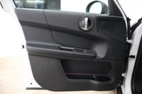 USED 2019 19 MINI COUNTRYMAN 1.5 Cooper Sport SUV 5dr Petrol Manual Euro 6 (s/s) (136 ps) 