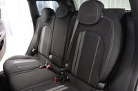 USED 2019 19 MINI COUNTRYMAN 1.5 Cooper Sport SUV 5dr Petrol Manual Euro 6 (s/s) (136 ps) 
