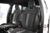 USED 2019 19 MINI COUNTRYMAN 1.5 Cooper Sport SUV 5dr Petrol Manual Euro 6 (s/s) (136 ps) 