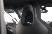 USED 2019 19 MINI COUNTRYMAN 1.5 Cooper Sport SUV 5dr Petrol Manual Euro 6 (s/s) (136 ps) 