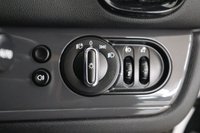 USED 2019 19 MINI COUNTRYMAN 1.5 Cooper Sport SUV 5dr Petrol Manual Euro 6 (s/s) (136 ps) 