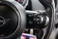 USED 2019 19 MINI COUNTRYMAN 1.5 Cooper Sport SUV 5dr Petrol Manual Euro 6 (s/s) (136 ps) 