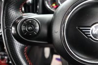 USED 2019 19 MINI COUNTRYMAN 1.5 Cooper Sport SUV 5dr Petrol Manual Euro 6 (s/s) (136 ps) 