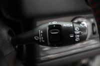 USED 2019 19 MINI COUNTRYMAN 1.5 Cooper Sport SUV 5dr Petrol Manual Euro 6 (s/s) (136 ps) 