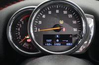USED 2019 19 MINI COUNTRYMAN 1.5 Cooper Sport SUV 5dr Petrol Manual Euro 6 (s/s) (136 ps) 