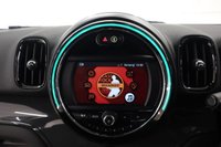 USED 2019 19 MINI COUNTRYMAN 1.5 Cooper Sport SUV 5dr Petrol Manual Euro 6 (s/s) (136 ps) 