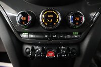 USED 2019 19 MINI COUNTRYMAN 1.5 Cooper Sport SUV 5dr Petrol Manual Euro 6 (s/s) (136 ps) 