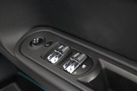 USED 2019 19 MINI COUNTRYMAN 1.5 Cooper Sport SUV 5dr Petrol Manual Euro 6 (s/s) (136 ps) 