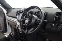 USED 2019 19 MINI COUNTRYMAN 1.5 Cooper Sport SUV 5dr Petrol Manual Euro 6 (s/s) (136 ps) 