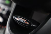 USED 2019 19 MINI COUNTRYMAN 1.5 Cooper Sport SUV 5dr Petrol Manual Euro 6 (s/s) (136 ps) 
