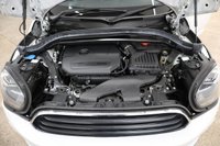 USED 2019 19 MINI COUNTRYMAN 1.5 Cooper Sport SUV 5dr Petrol Manual Euro 6 (s/s) (136 ps) 