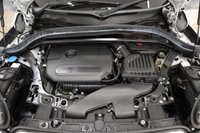 USED 2019 19 MINI COUNTRYMAN 1.5 Cooper Sport SUV 5dr Petrol Manual Euro 6 (s/s) (136 ps) 