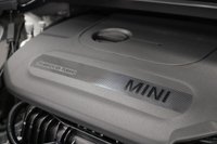 USED 2019 19 MINI COUNTRYMAN 1.5 Cooper Sport SUV 5dr Petrol Manual Euro 6 (s/s) (136 ps) 