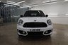 USED 2019 19 MINI COUNTRYMAN 1.5 Cooper Sport SUV 5dr Petrol Manual Euro 6 (s/s) (136 ps) 