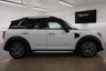 USED 2019 19 MINI COUNTRYMAN 1.5 Cooper Sport SUV 5dr Petrol Manual Euro 6 (s/s) (136 ps) 