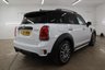 USED 2019 19 MINI COUNTRYMAN 1.5 Cooper Sport SUV 5dr Petrol Manual Euro 6 (s/s) (136 ps) 