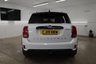 USED 2019 19 MINI COUNTRYMAN 1.5 Cooper Sport SUV 5dr Petrol Manual Euro 6 (s/s) (136 ps) 