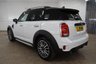 USED 2019 19 MINI COUNTRYMAN 1.5 Cooper Sport SUV 5dr Petrol Manual Euro 6 (s/s) (136 ps) 