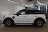 USED 2019 19 MINI COUNTRYMAN 1.5 Cooper Sport SUV 5dr Petrol Manual Euro 6 (s/s) (136 ps) 