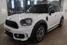 USED 2019 19 MINI COUNTRYMAN 1.5 Cooper Sport SUV 5dr Petrol Manual Euro 6 (s/s) (136 ps) 