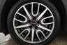 USED 2019 19 MINI COUNTRYMAN 1.5 Cooper Sport SUV 5dr Petrol Manual Euro 6 (s/s) (136 ps) 