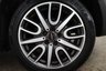 USED 2019 19 MINI COUNTRYMAN 1.5 Cooper Sport SUV 5dr Petrol Manual Euro 6 (s/s) (136 ps) 