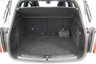 USED 2019 19 MINI COUNTRYMAN 1.5 Cooper Sport SUV 5dr Petrol Manual Euro 6 (s/s) (136 ps) 