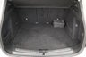 USED 2019 19 MINI COUNTRYMAN 1.5 Cooper Sport SUV 5dr Petrol Manual Euro 6 (s/s) (136 ps) 