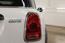 USED 2019 19 MINI COUNTRYMAN 1.5 Cooper Sport SUV 5dr Petrol Manual Euro 6 (s/s) (136 ps) 