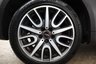 USED 2019 19 MINI COUNTRYMAN 1.5 Cooper Sport SUV 5dr Petrol Manual Euro 6 (s/s) (136 ps) 