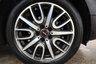 USED 2019 19 MINI COUNTRYMAN 1.5 Cooper Sport SUV 5dr Petrol Manual Euro 6 (s/s) (136 ps) 
